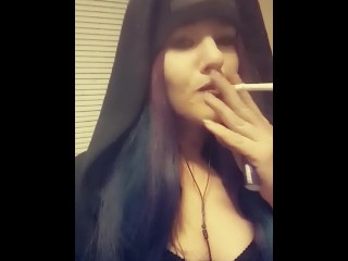 I'm A joker I'm a smoker I'm a midnight  Tease