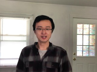 I motivate you with a rally speech before you storm Area 51