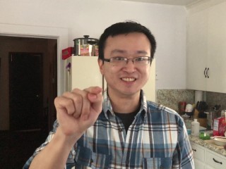 I show you what my life is like without you