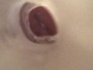 Ice Fleshlight Internal