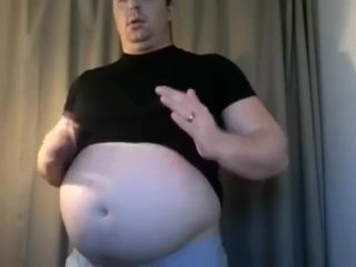 ihulkout Classic! only fans.com/ihulkout