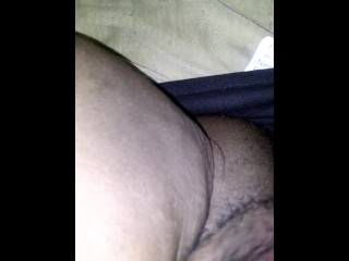 Im about to cum