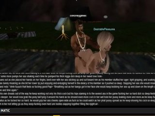 imvu 10