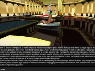 imvu 19