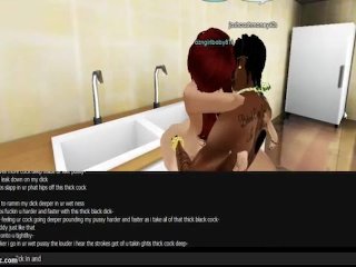 imvu 25