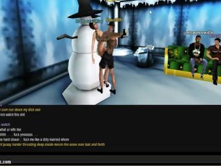 imvu 26