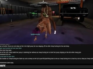 imvu 35