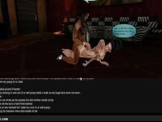 imvu 42