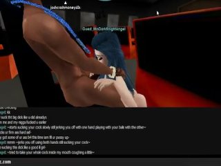 imvu 44