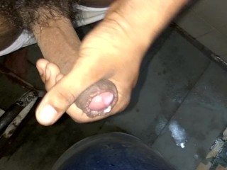 Indian boy masturbating 2018 new latest