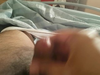 INDIAN SUPER CUM ERUPTION