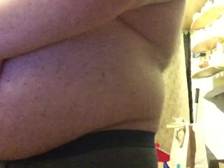 inflation clip
