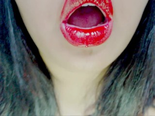 Intense Heavy Breathing Orgasm (LOUD ASMR)