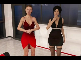 Intimate Relations 20