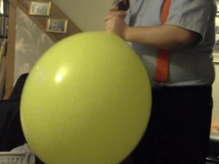 IPSD (old vid)
