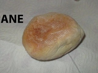 Italian course 4