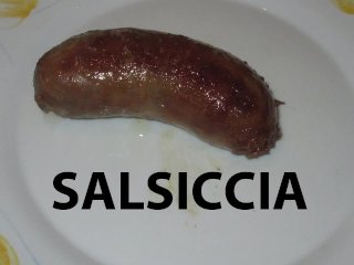 Italian Course 7