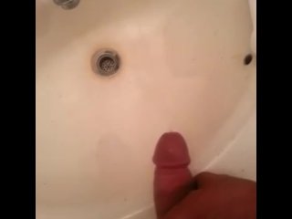 Jacking