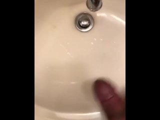 Jerking For you