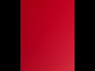 JOI audio for daddy