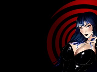 [JOI] Stay quiet while I play with you