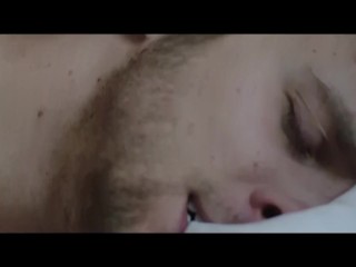 Journeys – Episode Three - Preview