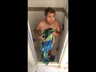 Just For Michael (Request)