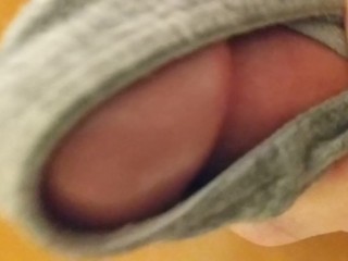 Just make me cum inside you )