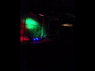 JustDance