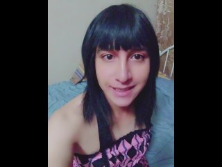 kawaii dress slideshow