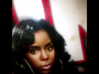 kelly rowland