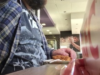 KFC clip