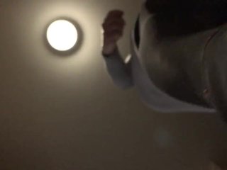 Kitchen Pest Crush 2
