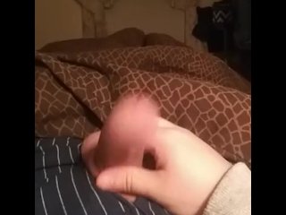 Late night jack