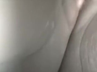 Late night Pussy Playing