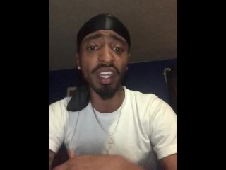 Lazy Gz - Talks to em
