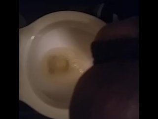 Leak!!