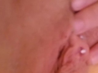 Let me tease you