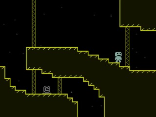 Let's Play VVVVVV