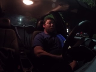 limp penis