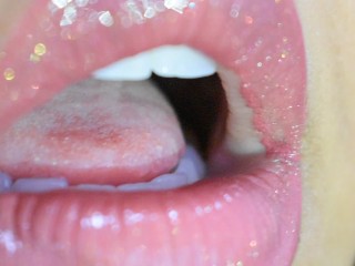 Lip Shine