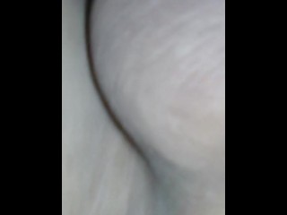 Little show for the horny!