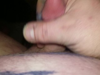 Little teaser from matt