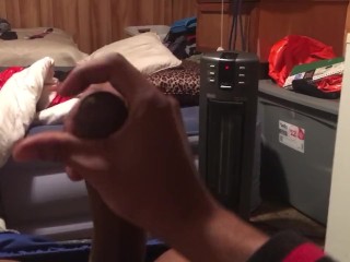 Long bbc