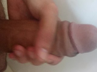 LOOK AT THIS!!! BIG COCK!!