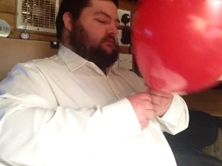 loony clip