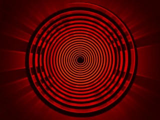 [Loop] Take It