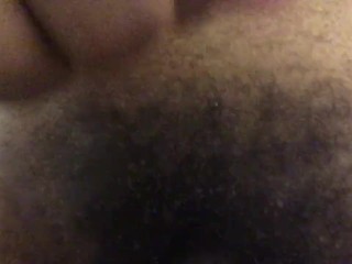 Love That Hair