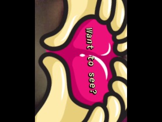 Lover Rae’s Premium!
