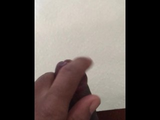 Lunch time cum